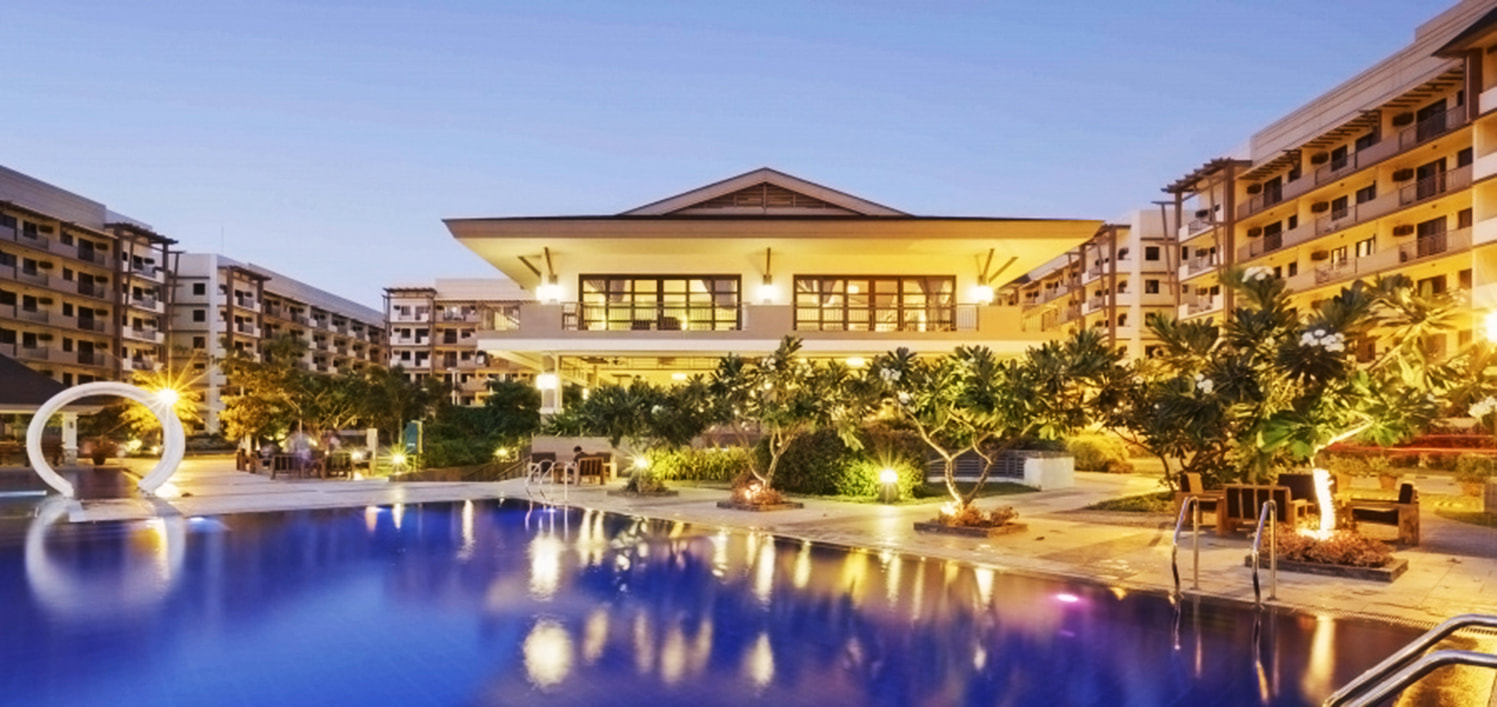 Arista Place — Ready for Occupancy DMCI Homes in Parañaque City